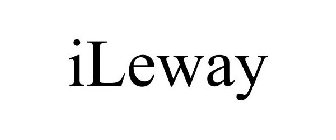 ILEWAY