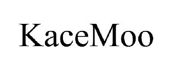 KACEMOO