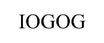 IOGOG