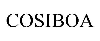 COSIBOA