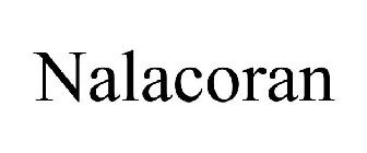 NALACORAN