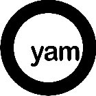 YAM