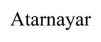 ATARNAYAR