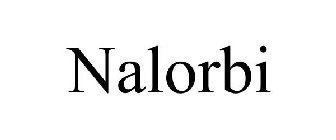 NALORBI
