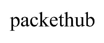 PACKETHUB