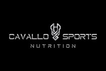 CAVALLO SPORTS NUTRITION