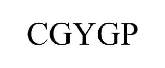 CGYGP