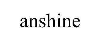 ANSHINE