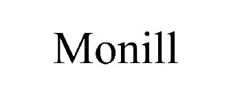 MONILL