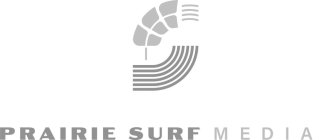 PRAIRIE SURF MEDIA