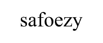 SAFOEZY