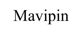 MAVIPIN