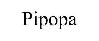 PIPOPA
