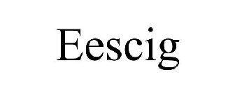 EESCIG