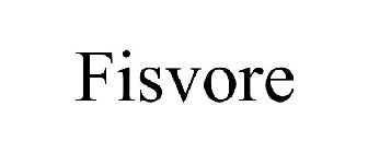 FISVORE