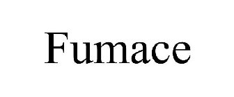 FUMACE