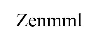ZENMML