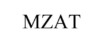MZAT