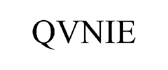 QVNIE
