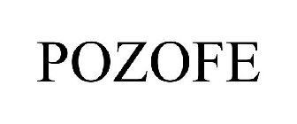 POZOFE