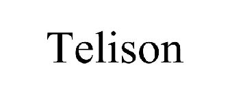 TELISON