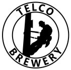 TELCO BREWERY