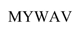 MYWAV