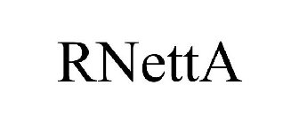 RNETTA