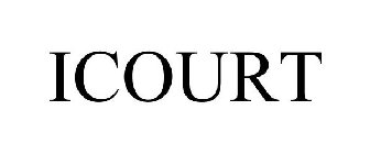 ICOURT