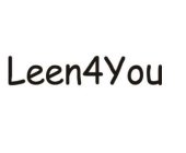 LEEN4YOU