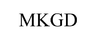 MKGD