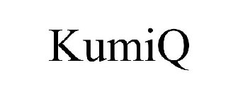 KUMIQ