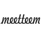 MEETTEEM