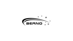 BERNO