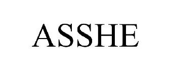 Image for trademark with serial number 90177506