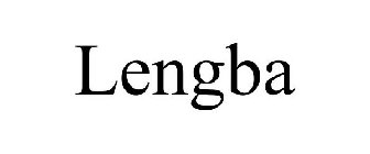 LENGBA