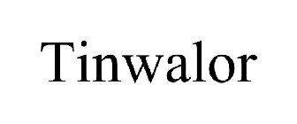 TINWALOR