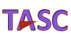 TASC
