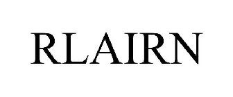 RLAIRN