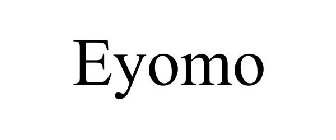 EYOMO