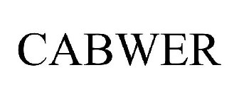 CABWER