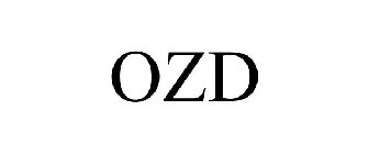 OZD