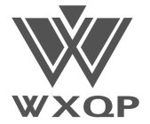 WXQP