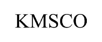 KMSCO