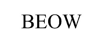 BEOW