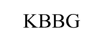 KBBG