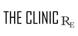 THE CLINIC RE