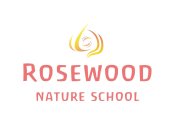 ROSEWOOD NATURE SCHOOL