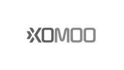 XOMOO