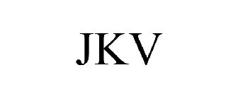 JKV